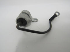 Big A Ignition Condenser 32-426 -- New
