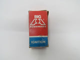 Big A Ignition Condenser 32-426 -- New