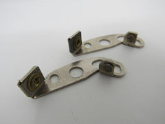 Big A Contact Set Ignition Points FD6769X -- New