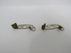 Big A Contact Set Ignition Points FD6769X -- New