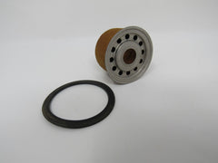 Big A Fuel Filter 166 -- New