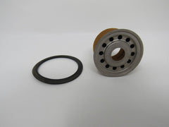 Big A Fuel Filter 166 -- New