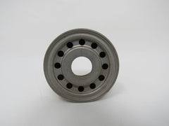 Big A Fuel Filter 166 -- New