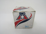 Big A Fuel Filter 166 -- New