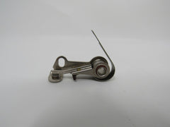 Nieoff Contact Set Ignition Points AL-12HV -- New