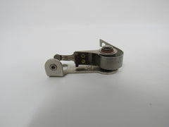 Nieoff Contact Set Ignition Points AL-12HV -- New