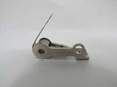 Nieoff Contact Set Ignition Points AL-12HV -- New