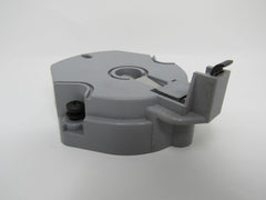 Borg Warner Distributor Rotor Ignition Select D-157 -- New