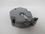Borg Warner Distributor Rotor Ignition Select D-157 -- New