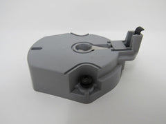 Borg Warner Distributor Rotor Ignition Select D-157 -- New