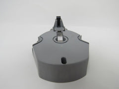 Borg Warner Distributor Rotor Ignition Select D-157 -- New