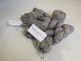 Madelinetosh Tosh Merino Light Hand Dyed Yarn 3 Skeins 1 Ball 420 Yards Each -- New