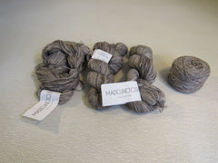Madelinetosh Tosh Merino Light Hand Dyed Yarn 3 Skeins 1 Ball 420 Yards Each -- New