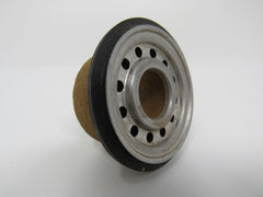 AC GM Gasoline Filter Element FP61 -- New