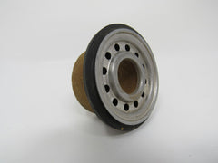 AC GM Gasoline Filter Element FP61 -- New