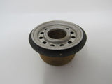 AC GM Gasoline Filter Element FP61 -- New