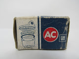 AC GM Gasoline Filter Element FP61 -- New
