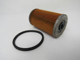 AC GM Gasoline Filter GF157 -- New