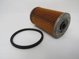 AC GM Gasoline Filter GF157 -- New
