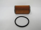AC GM Gasoline Filter GF157 -- New