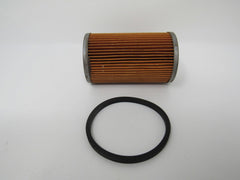 AC GM Gasoline Filter GF157 -- New