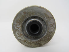 AC GM Gasoline Filter GF157 -- New