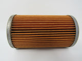 AC GM Gasoline Filter GF157 -- New