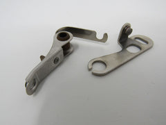 Varcon DeLuxe Ignition Service Part Contact Points 7-1785 -- New