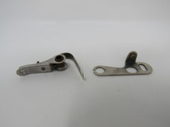 Varcon DeLuxe Ignition Service Part Contact Points 7-1785 -- New