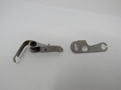 Varcon DeLuxe Ignition Service Part Contact Points 7-1785 -- New