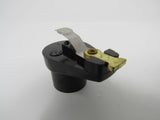 Standard Distributer Ignition Rotor D412 -- New