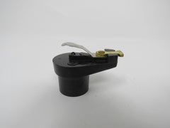 Standard Distributer Ignition Rotor D412 -- New