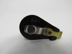Standard Distributer Ignition Rotor D412 -- New