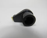 Standard Distributer Ignition Rotor D412 -- New