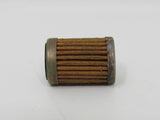 Napa Fuel Filter 3051 -- New