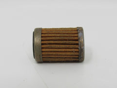 Napa Fuel Filter 3051 -- New