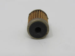 Napa Fuel Filter 3051 -- New