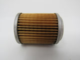 Napa Fuel Filter 3038 -- New
