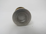 Napa Fuel Filter 3038 -- New