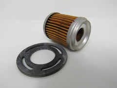 Napa Gasoline Filter 3943 -- New