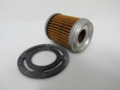 Napa Gasoline Filter 3943 -- New