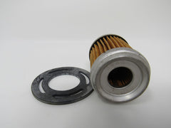 Napa Gasoline Filter 3943 -- New