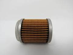 Napa Gasoline Filter 3943 -- New