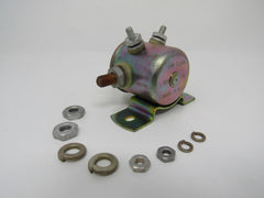 Prestolite Starter Solenoid 15-81 -- New