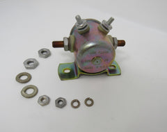 Prestolite Starter Solenoid 15-81 -- New