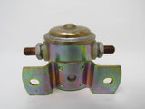 Prestolite Starter Solenoid 15-81 -- New