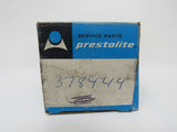 Prestolite Starter Solenoid 15-81 -- New