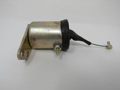 RE Phelon Co Automatic Choke 2910-999-3228 Vintage -- New