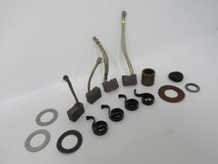 Standard Parts Kit Electric Engine St. 2920-707-1205 Vintage -- New