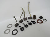 Standard Parts Kit Electric Engine St. 2920-707-1205 Vintage -- New